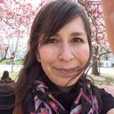 Maria G. review profile