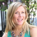 Susan H. review profile