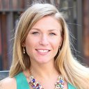Rebecca T. review profile