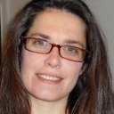 Karen W. review profile