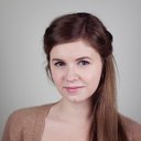 Denise M. review profile