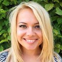 Patricia L. review profile